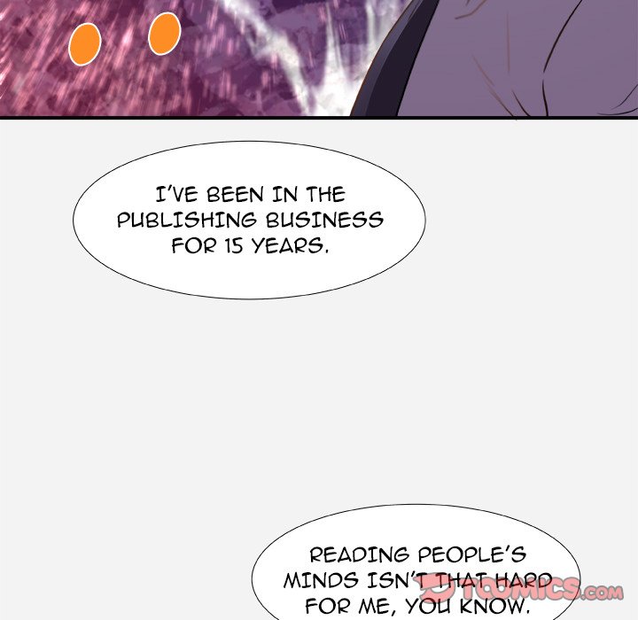 Alumni Chapter 33 Page 22