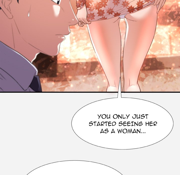 Alumni Chapter 33 Page 24