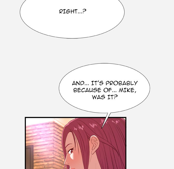 Alumni Chapter 33 Page 25