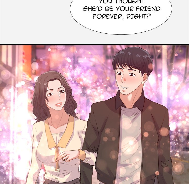 Alumni Chapter 33 Page 27