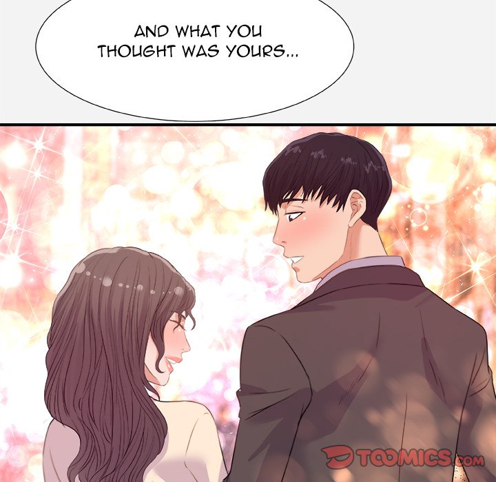 Alumni Chapter 33 Page 30