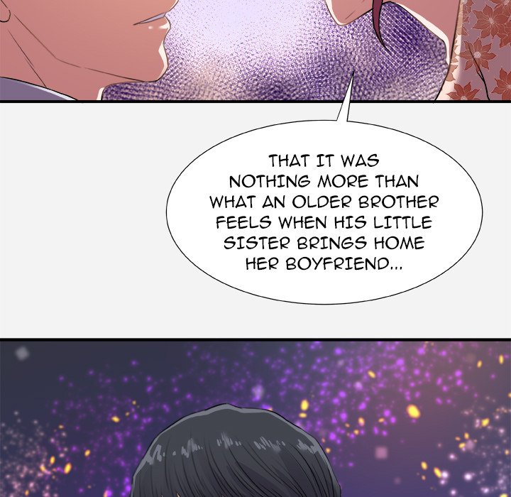 Alumni Chapter 33 Page 37