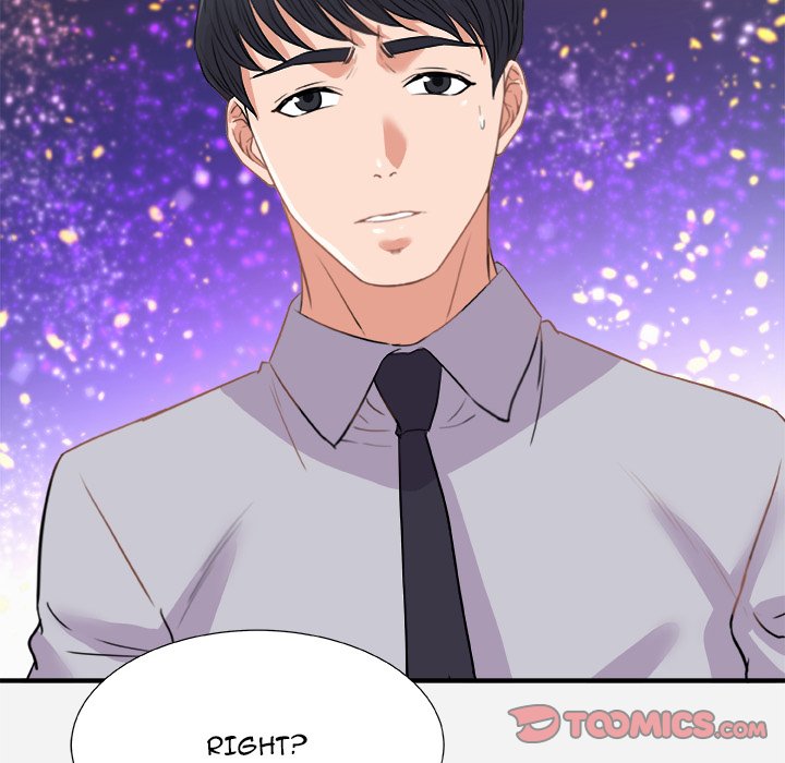 Alumni Chapter 33 Page 38