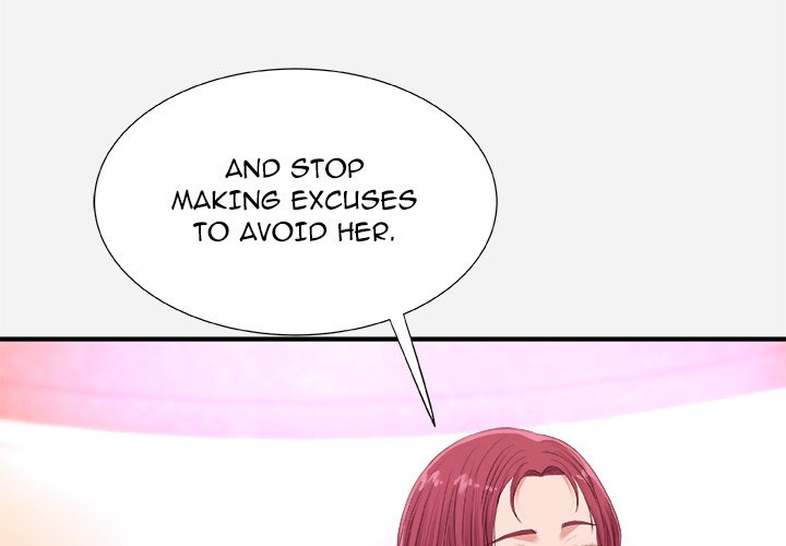 Alumni Chapter 33 Page 4