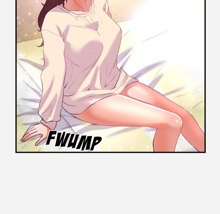 Alumni Chapter 33 Page 49