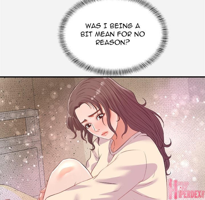 Alumni Chapter 33 Page 51
