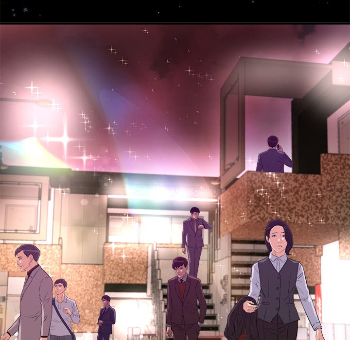Alumni Chapter 33 Page 55