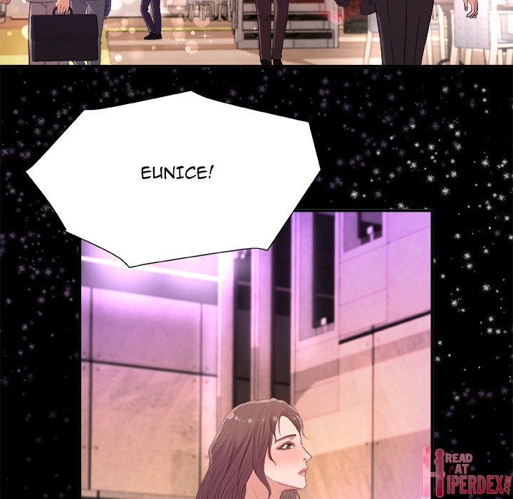 Alumni Chapter 33 Page 56
