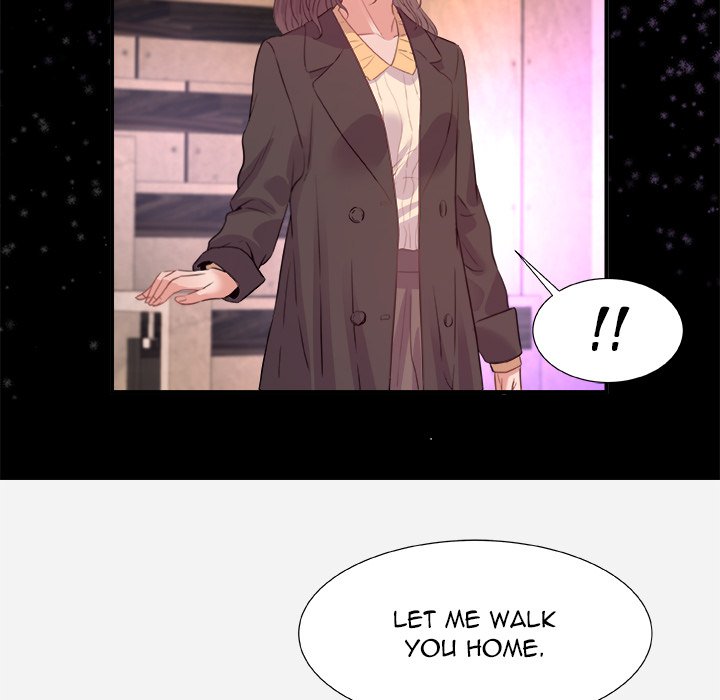 Alumni Chapter 33 Page 57