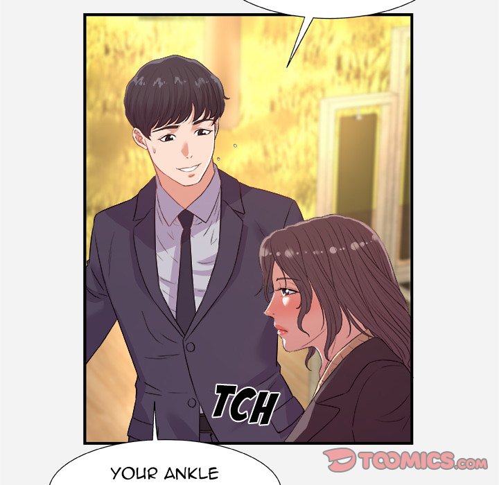 Alumni Chapter 33 Page 58