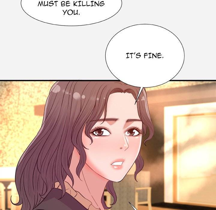 Alumni Chapter 33 Page 59
