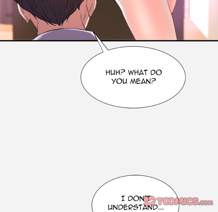 Alumni Chapter 33 Page 6