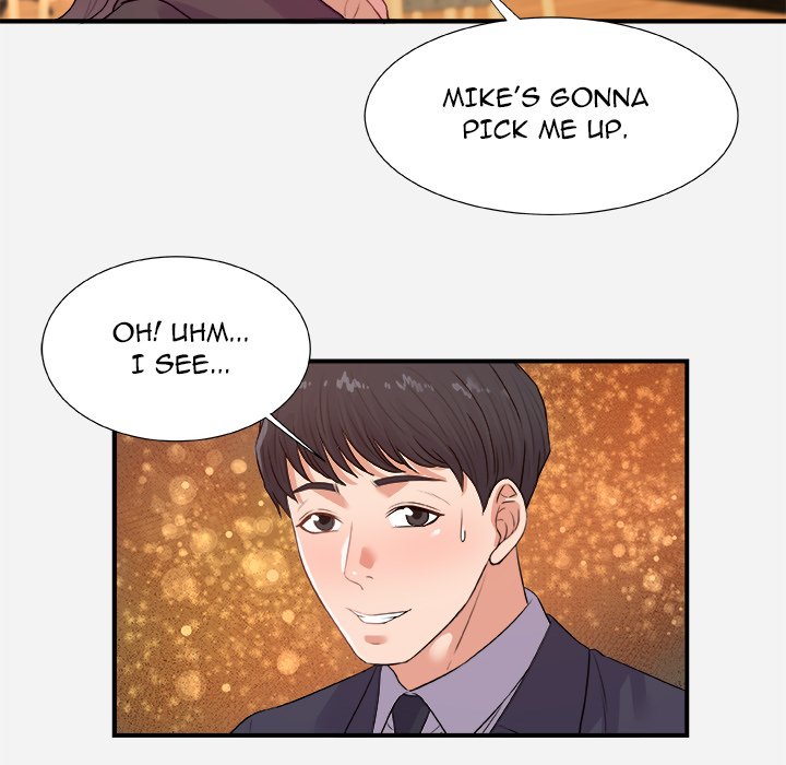 Alumni Chapter 33 Page 60