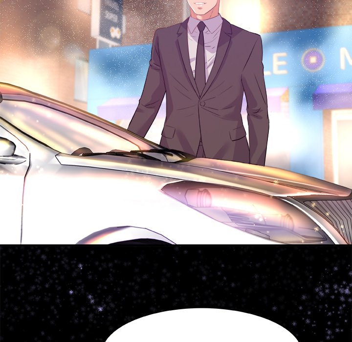 Alumni Chapter 33 Page 63
