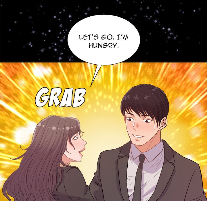 Alumni Chapter 33 Page 67