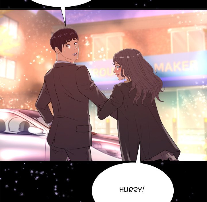 Alumni Chapter 33 Page 69