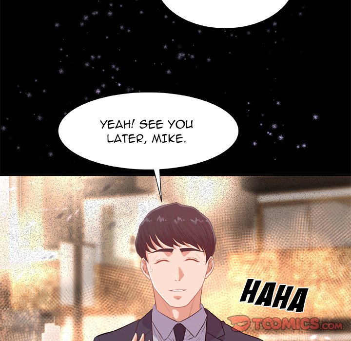 Alumni Chapter 33 Page 70