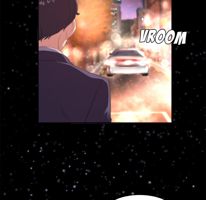 Alumni Chapter 33 Page 72