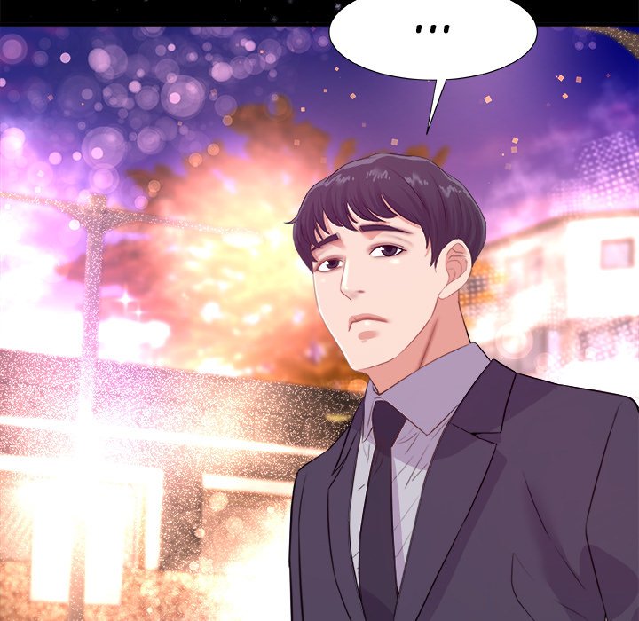 Alumni Chapter 33 Page 73