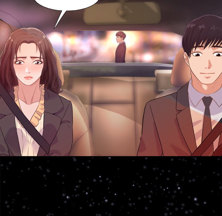 Alumni Chapter 33 Page 75