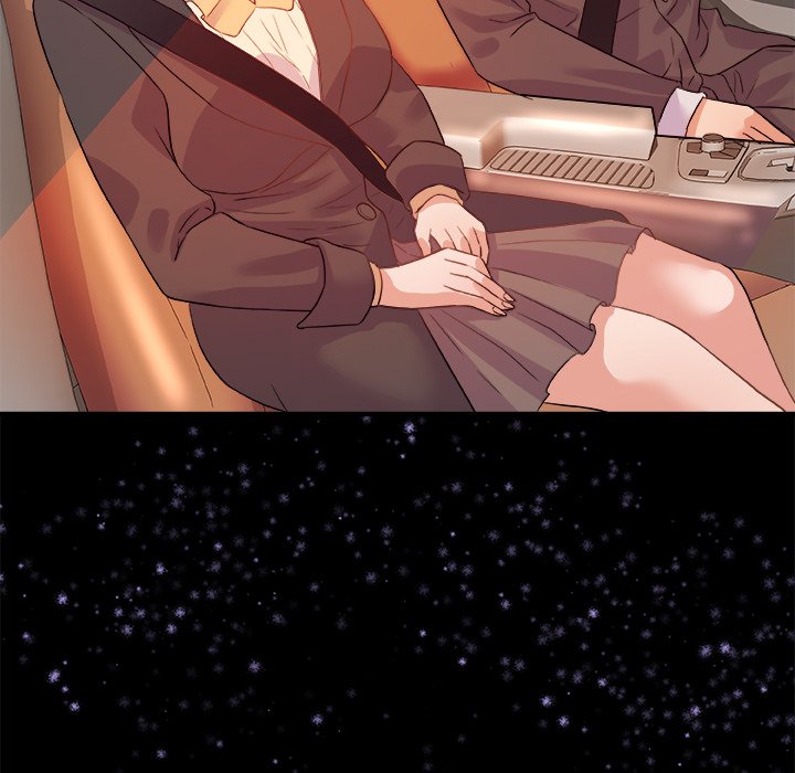 Alumni Chapter 33 Page 79