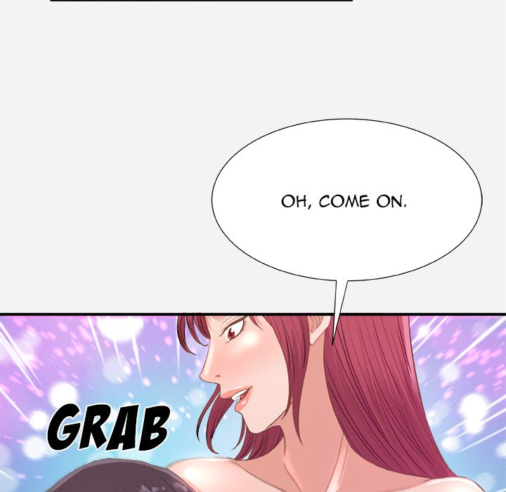 Alumni Chapter 33 Page 8