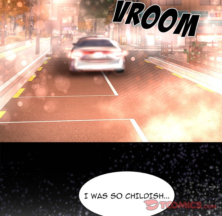 Alumni Chapter 33 Page 82