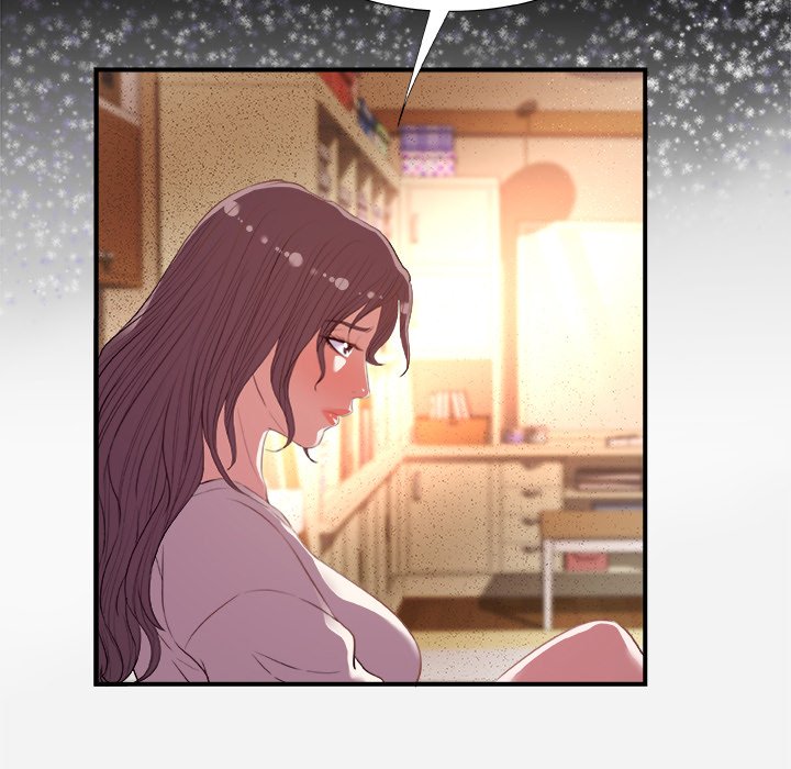 Alumni Chapter 33 Page 83