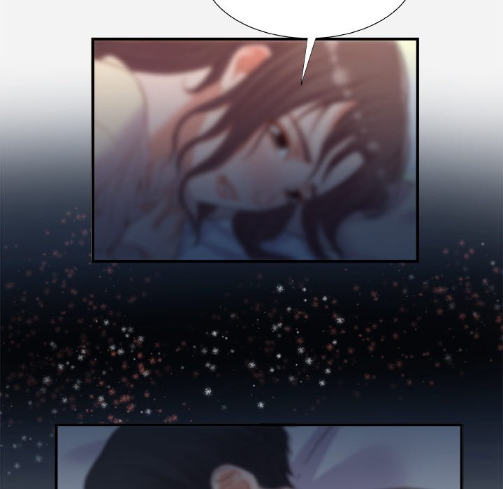 Alumni Chapter 33 Page 87