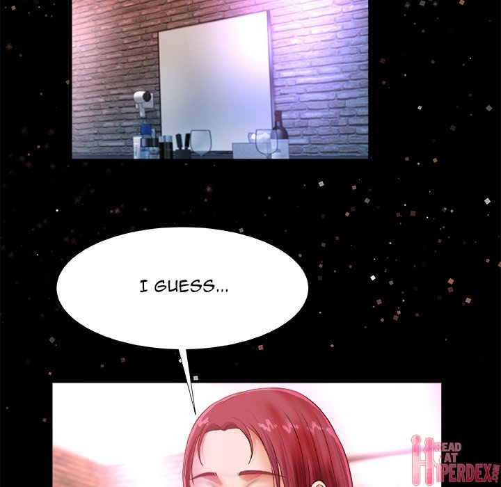 Alumni Chapter 33 Page 91