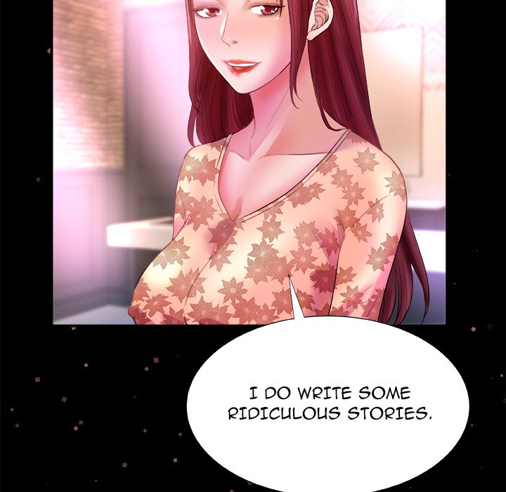 Alumni Chapter 33 Page 92