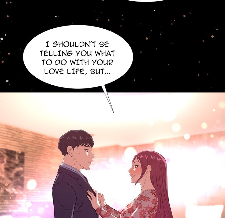 Alumni Chapter 33 Page 93