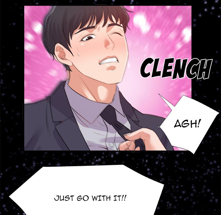 Alumni Chapter 33 Page 95