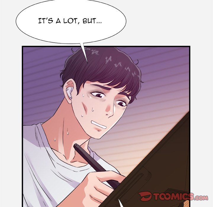 Alumni Chapter 34 Page 10