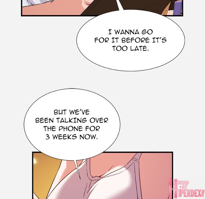 Alumni Chapter 34 Page 11