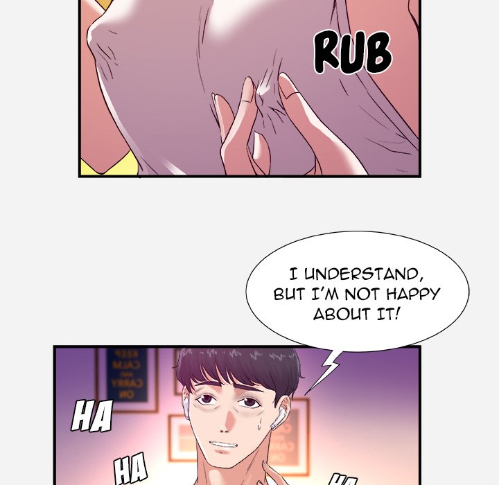 Alumni Chapter 34 Page 12