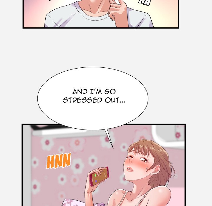 Alumni Chapter 34 Page 13