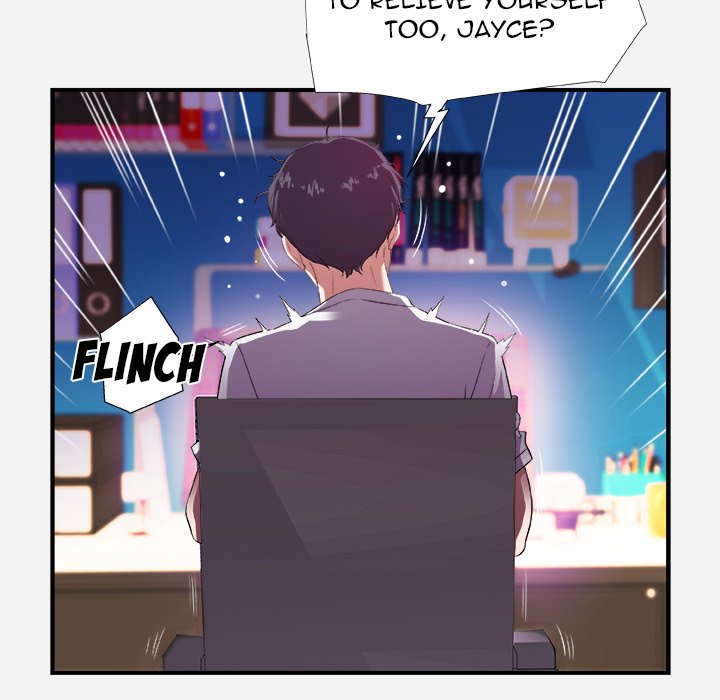 Alumni Chapter 34 Page 15