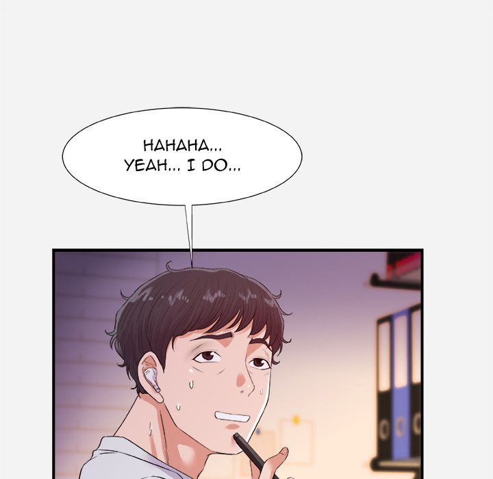 Alumni Chapter 34 Page 16