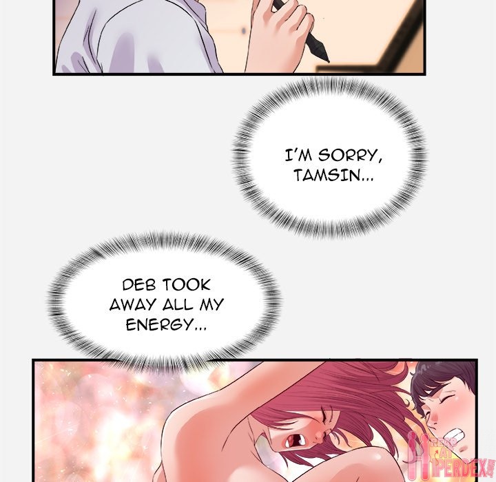 Alumni Chapter 34 Page 17