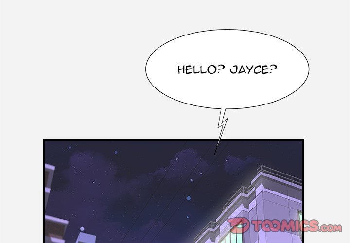 Alumni Chapter 34 Page 2