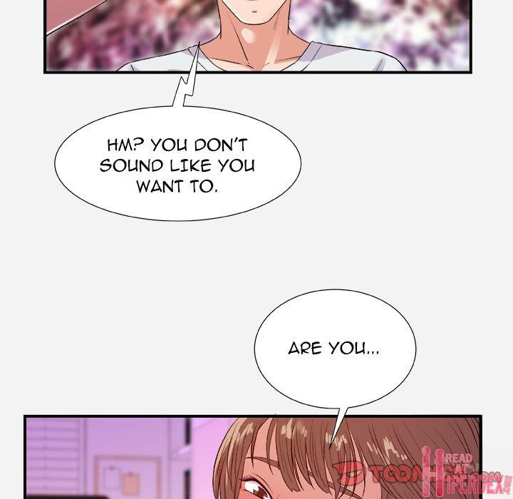 Alumni Chapter 34 Page 22