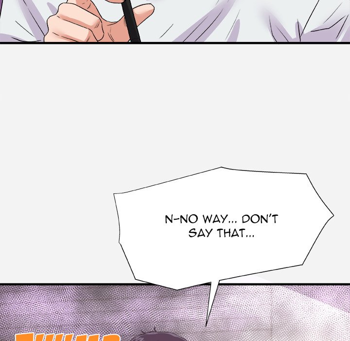 Alumni Chapter 34 Page 25