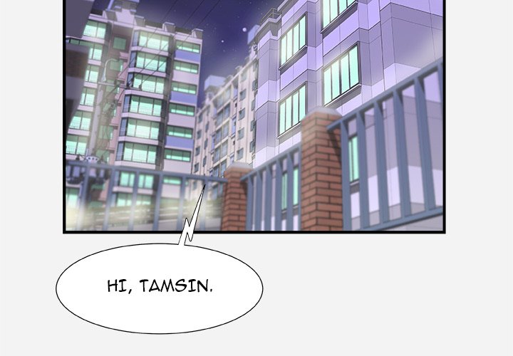 Alumni Chapter 34 Page 3