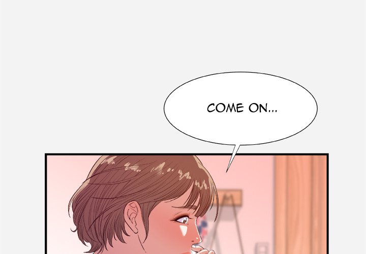 Alumni Chapter 34 Page 4