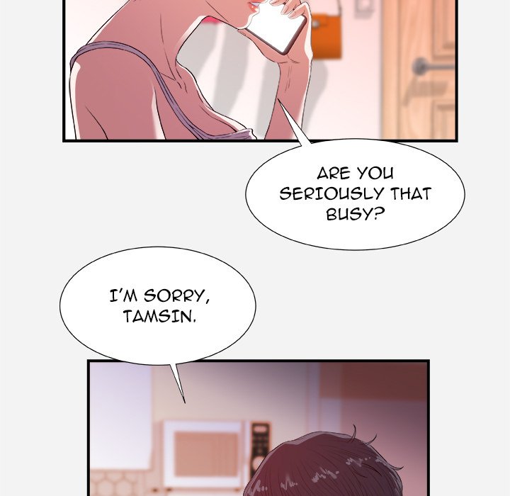 Alumni Chapter 34 Page 5