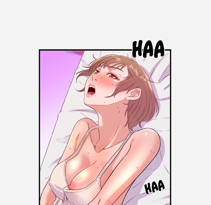 Alumni Chapter 34 Page 53