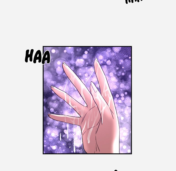 Alumni Chapter 34 Page 55