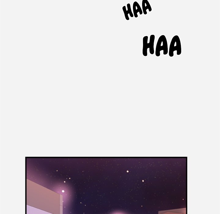 Alumni Chapter 34 Page 56
