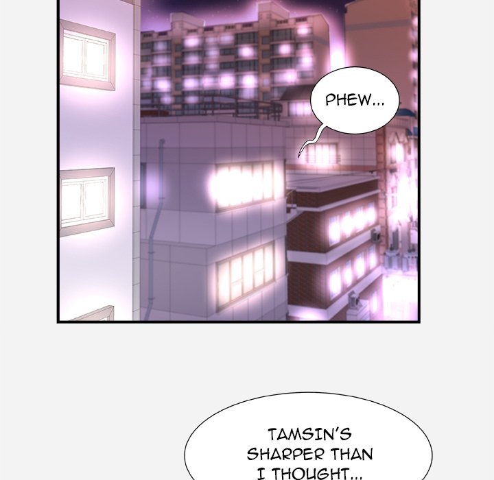 Alumni Chapter 34 Page 57